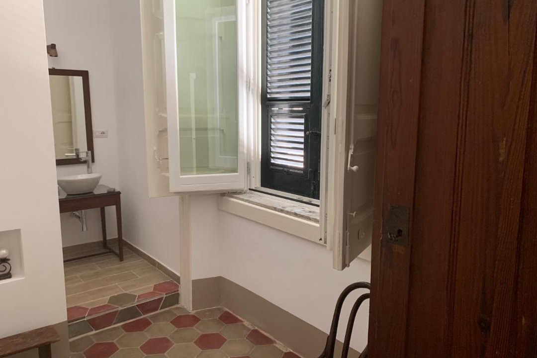 Photo of Others in Parghelia