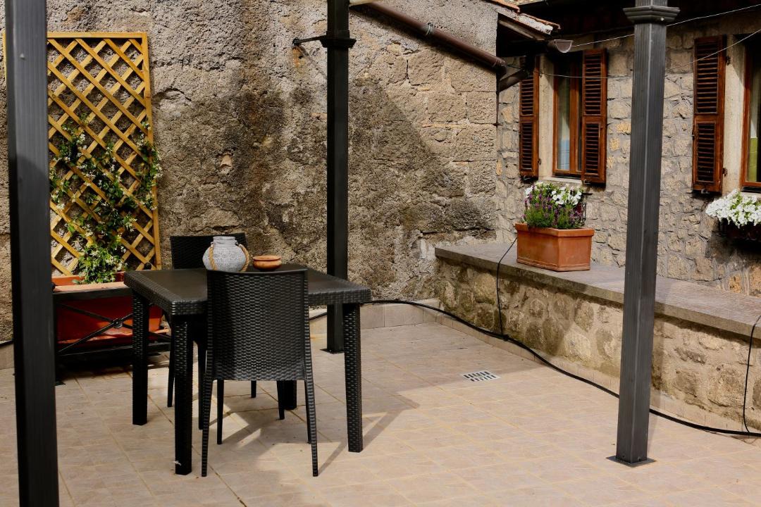 Photo of Others in Montefiascone