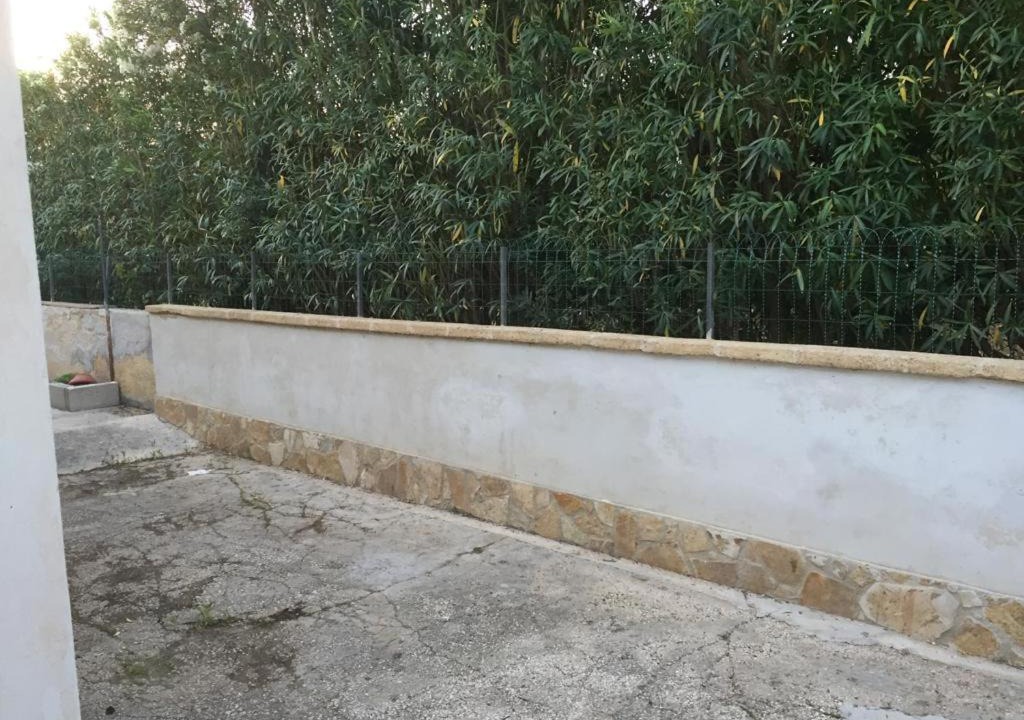 Photo of Outdoor in Marsala