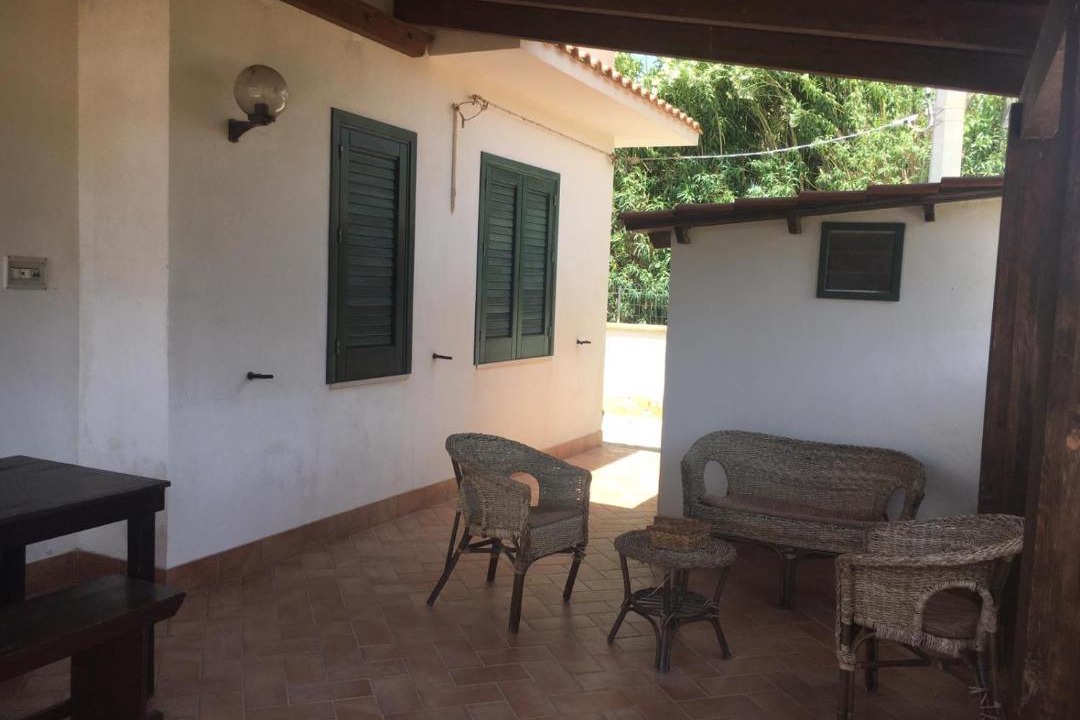 Photo of Livingroom in Marsala