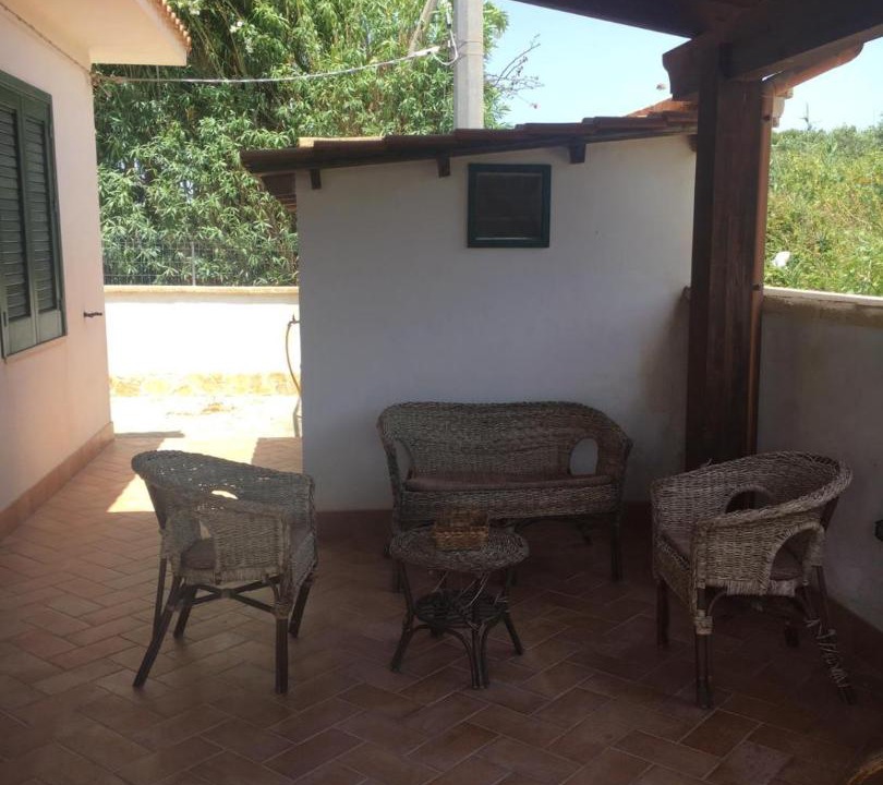 Photo of Others in Marsala