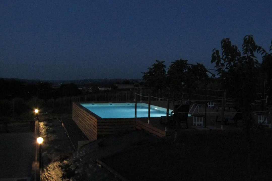 Photo of Others in Costigliole d'Asti