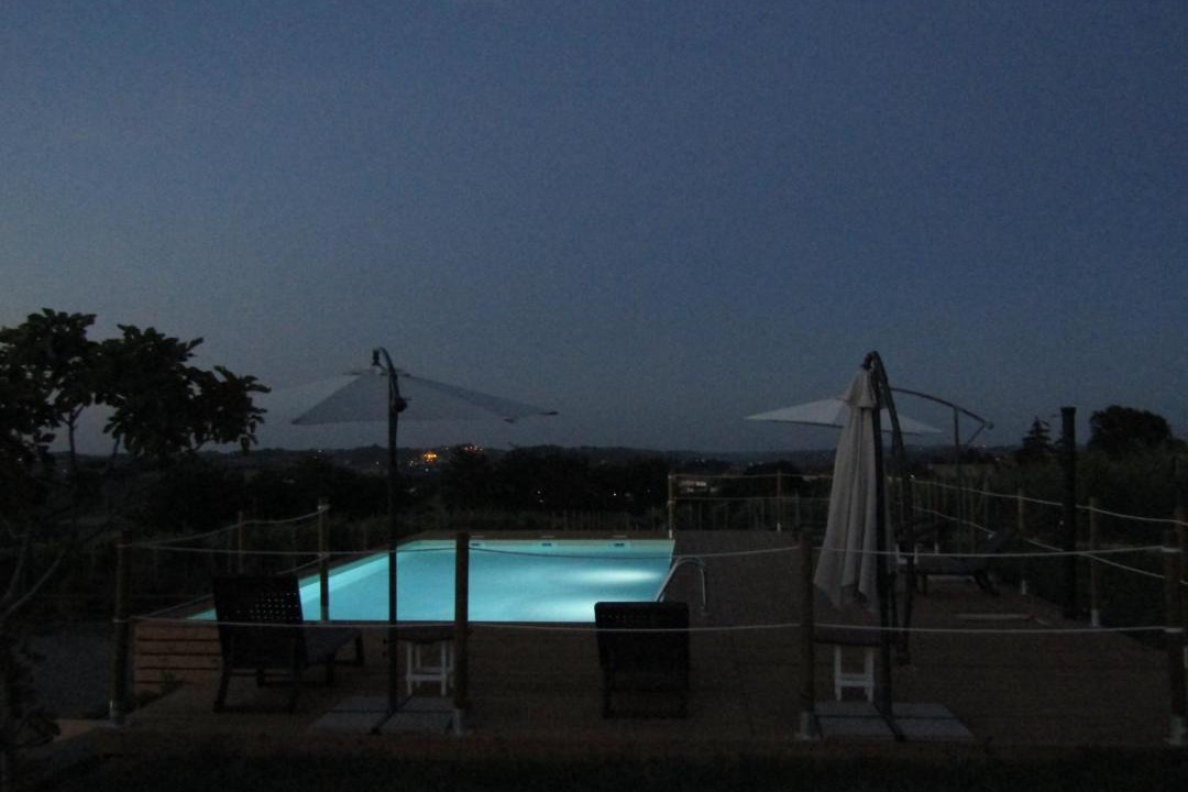 Photo of Others in Costigliole d'Asti