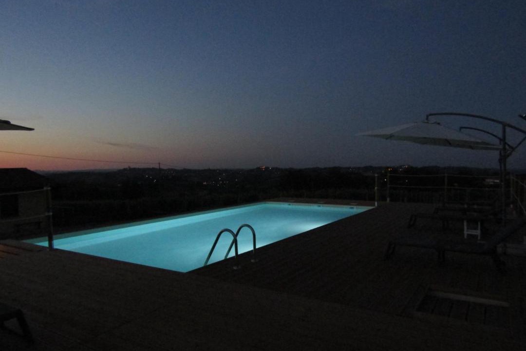 Photo of Outdoor in Costigliole d'Asti