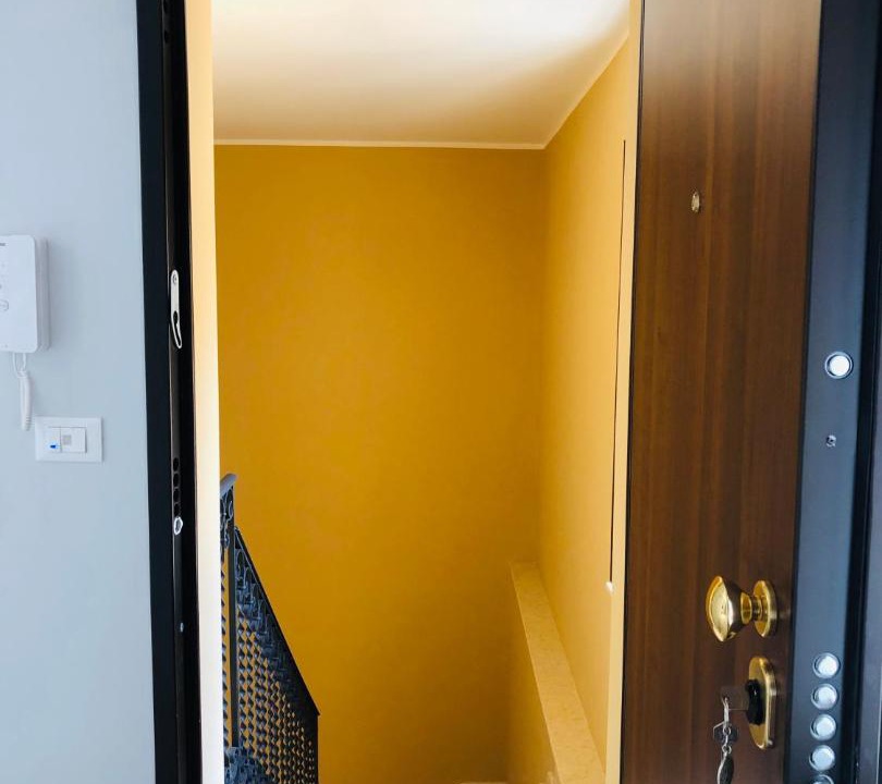 Photo of Bedroom in Bagheria
