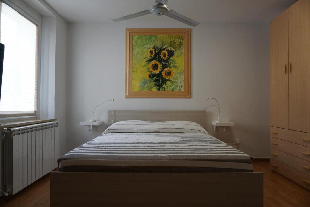 Photo of Bedroom in Romans dʼIsonzo