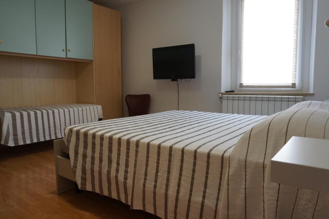 Photo of Bedroom in Romans dʼIsonzo