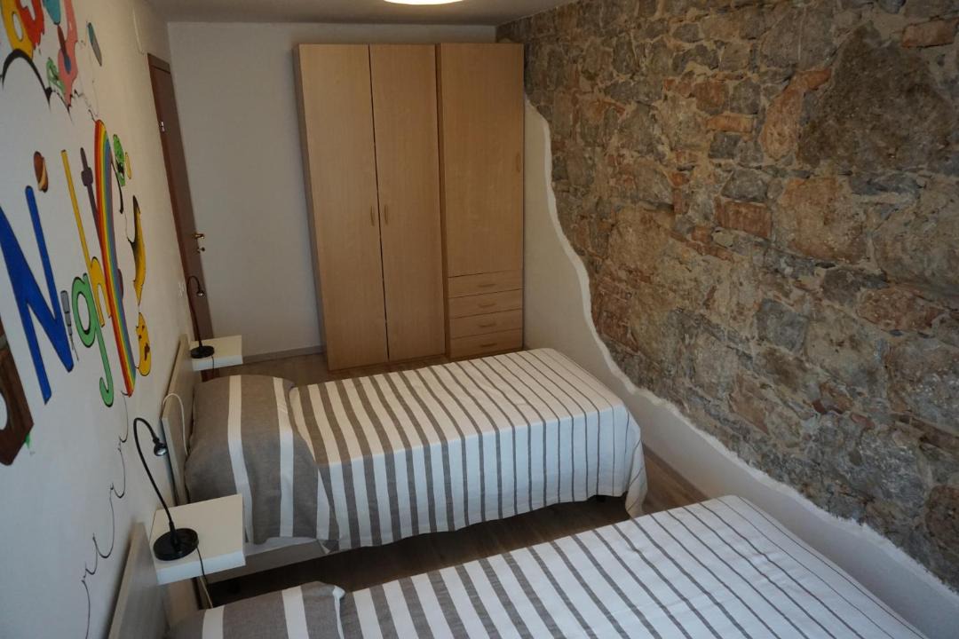 Photo of Bedroom in Romans dʼIsonzo