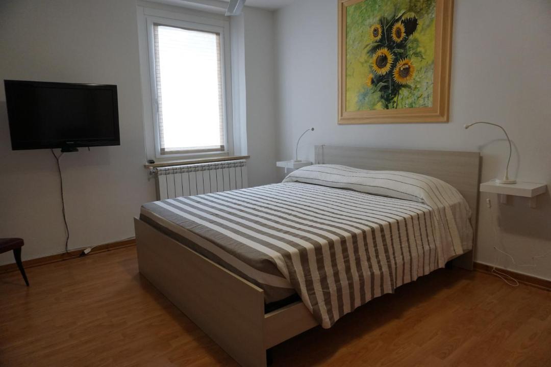 Photo of Bedroom in Romans dʼIsonzo