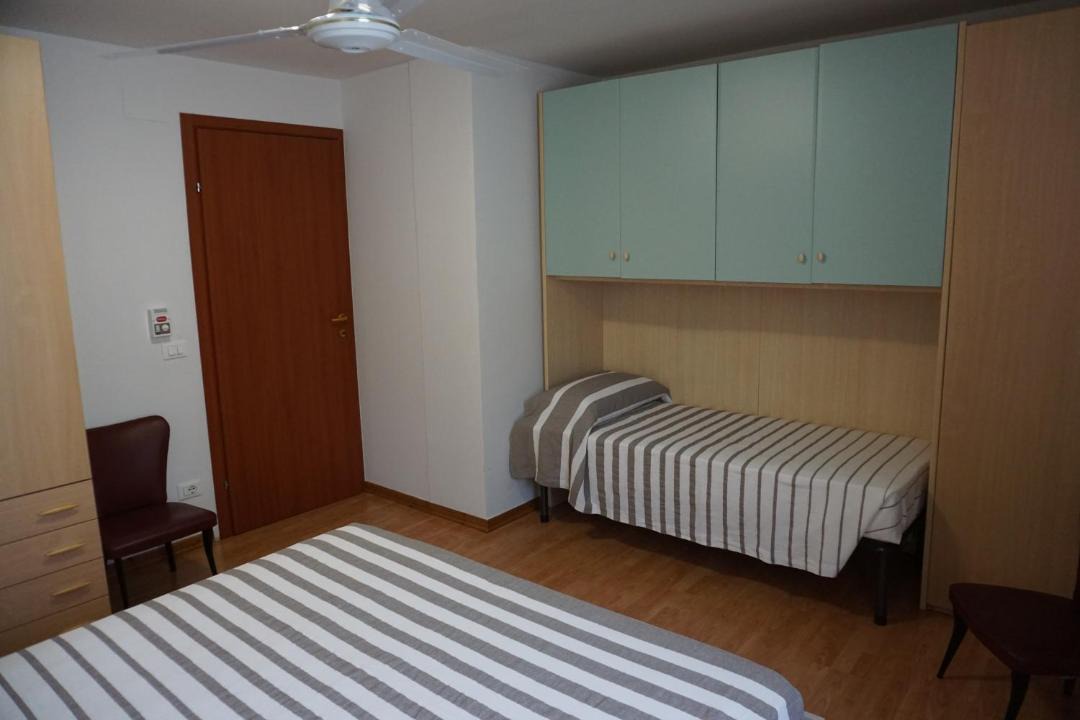 Photo of Bedroom in Romans dʼIsonzo
