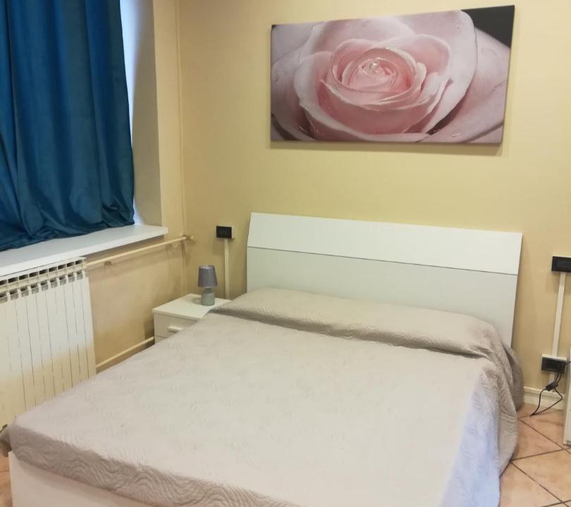 Photo of Bedroom in Rovato