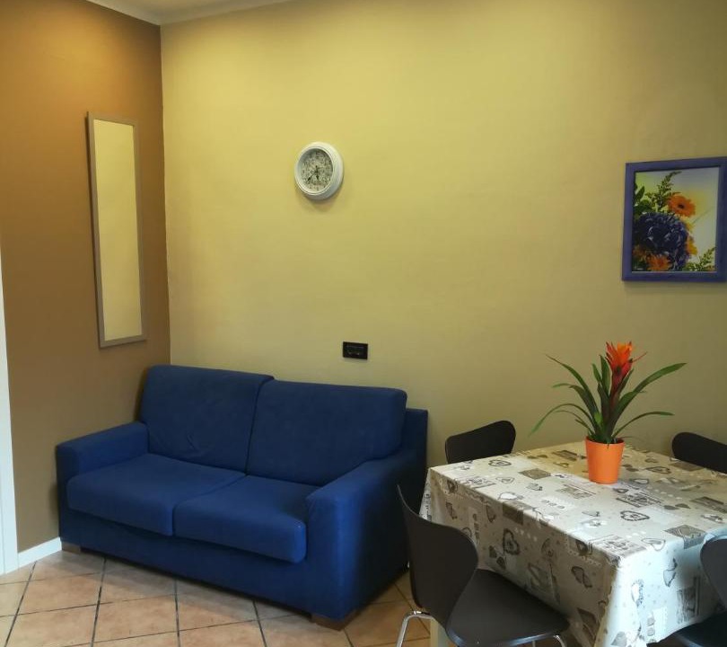 Photo of Others in Rovato