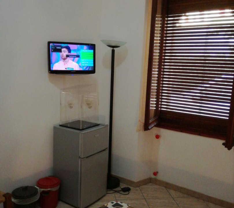 Photo of Bedroom in Alghero