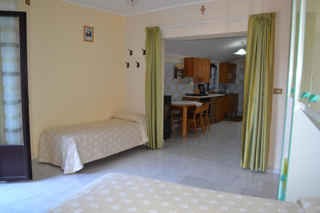 Photo of Others in Pietrapertosa