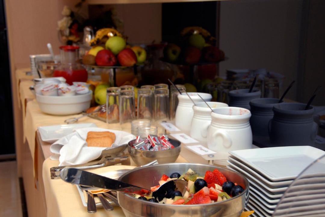 Photo of Kitchen in Cesano Maderno