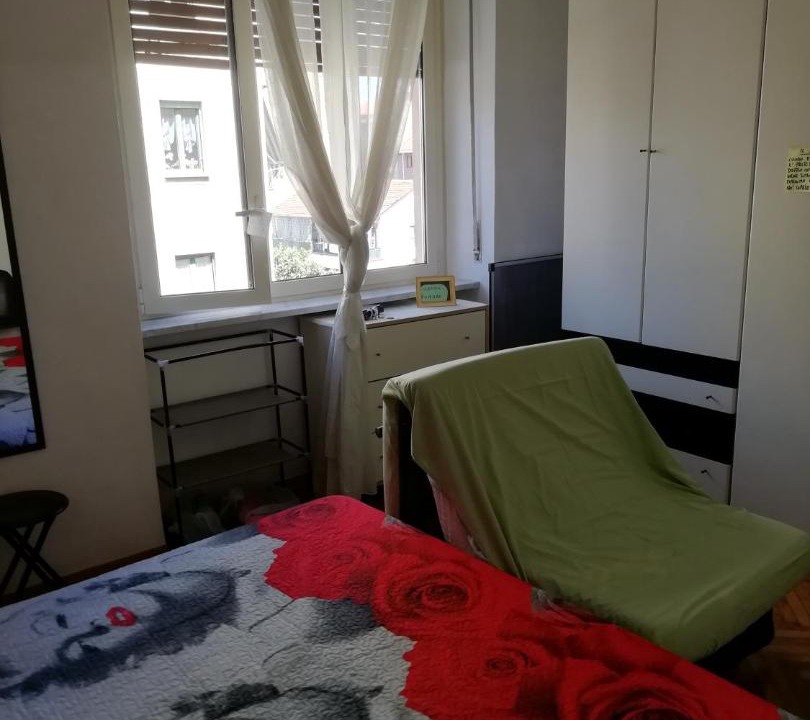 Photo of Bedroom in Santa Rita