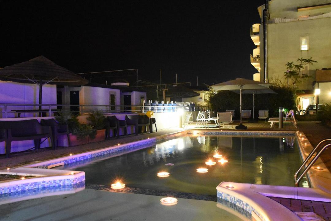 Photo of Outdoor in Lido di Savio
