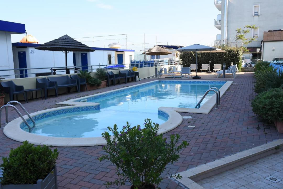 Photo of Outdoor in Lido di Savio