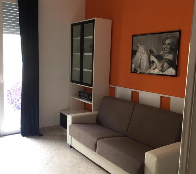 Photo of Livingroom in Maiori