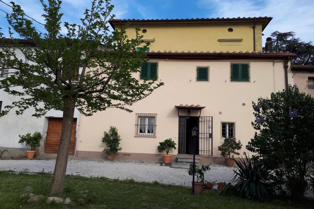 Photo of Others in Pistoia