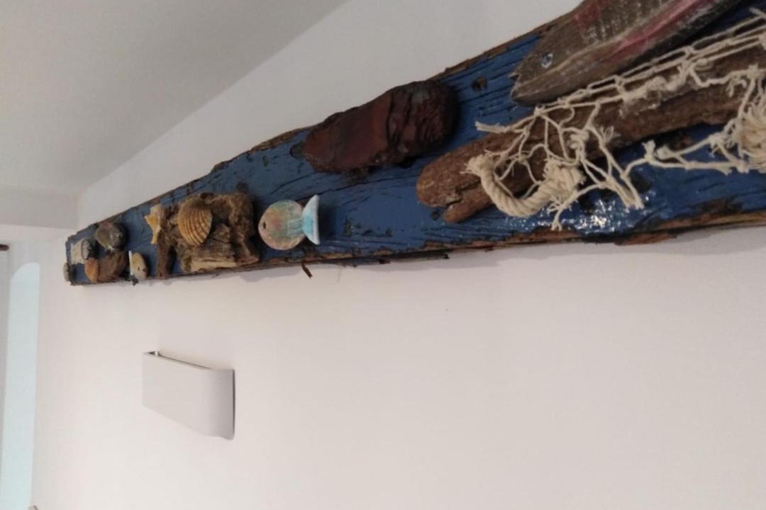 Photo of Bedroom in Quinto al Mare