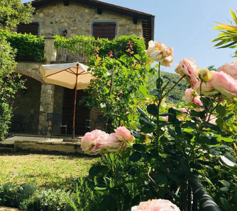 Photo of Others in Villa A Sesta