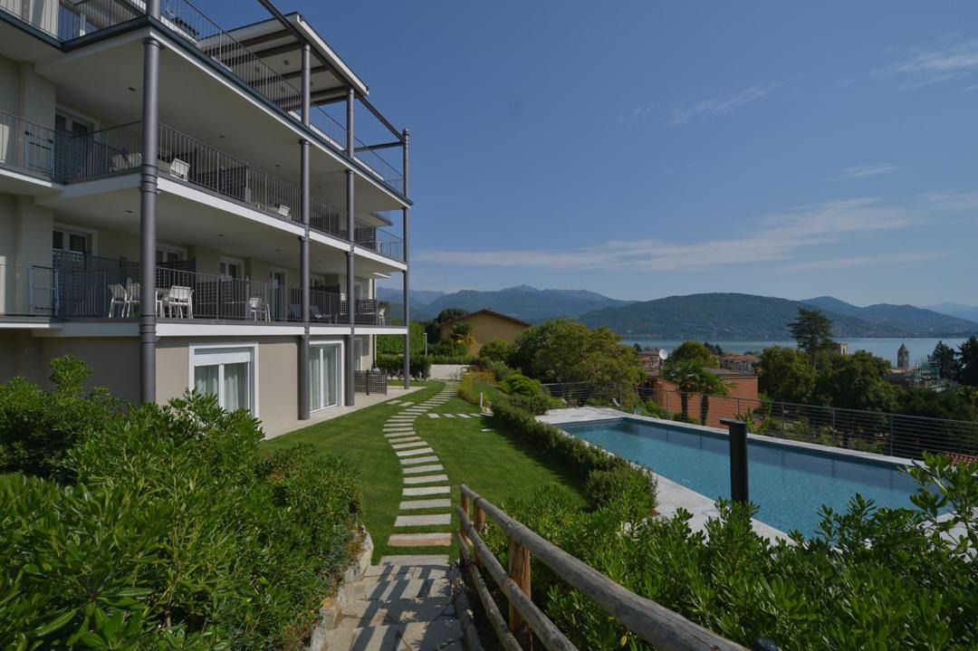 Photo of Others in Baveno