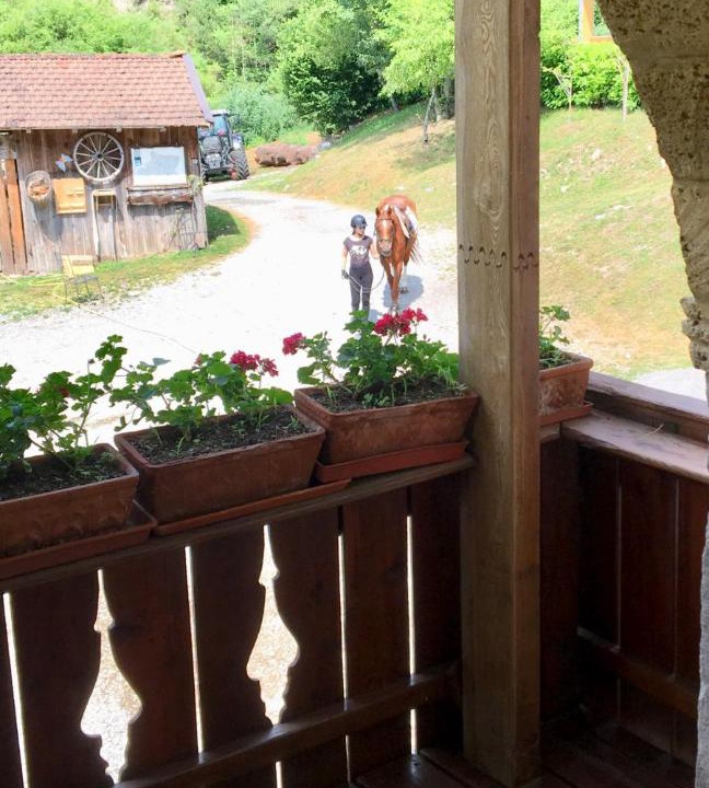Photo of Others in Piano dʼArta