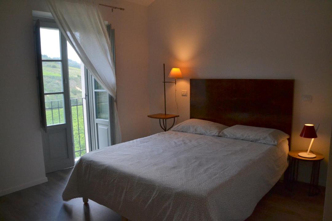 Photo of Bedroom in Monteprandone