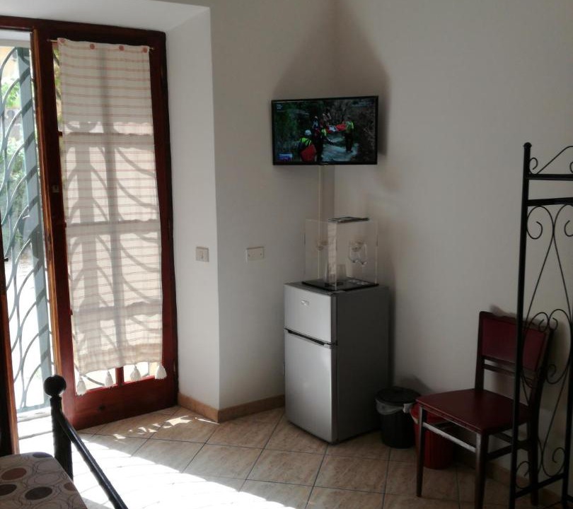 Photo of Livingroom in Alghero