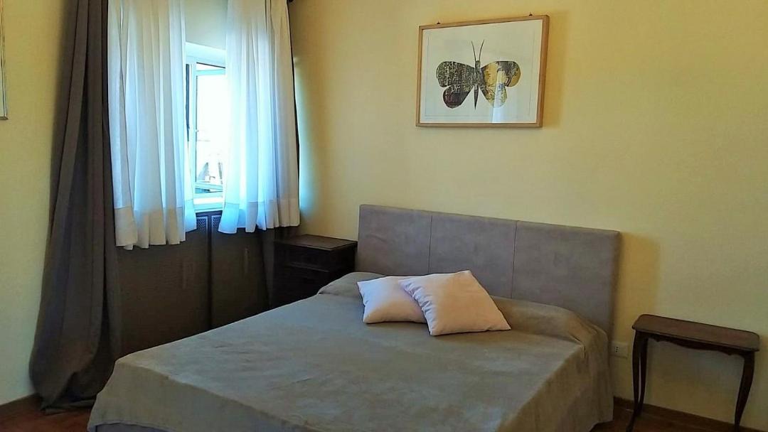 Photo of Bedroom in Mernico