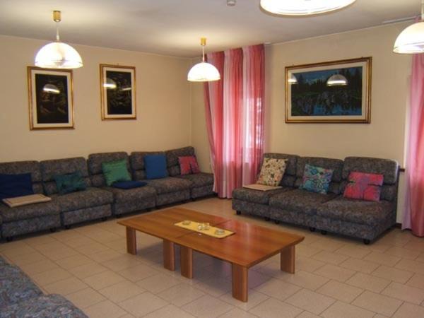 Photo of Livingroom in San Vito di Cadore