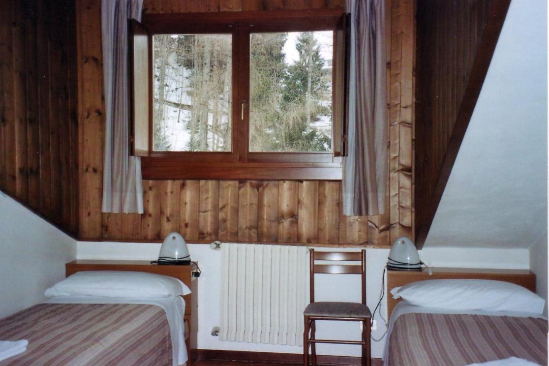 Photo of Others in San Vito di Cadore