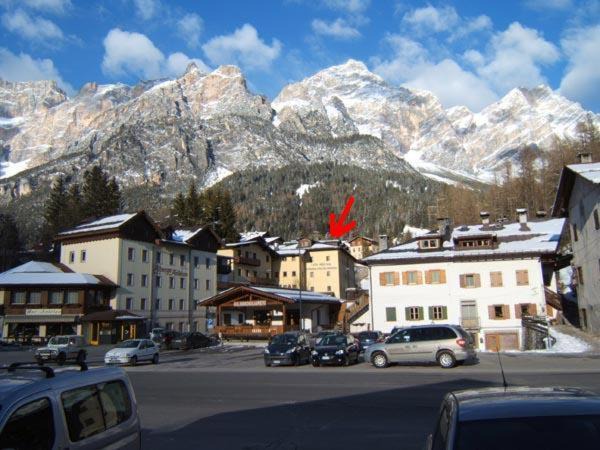 Photo of Others in San Vito di Cadore