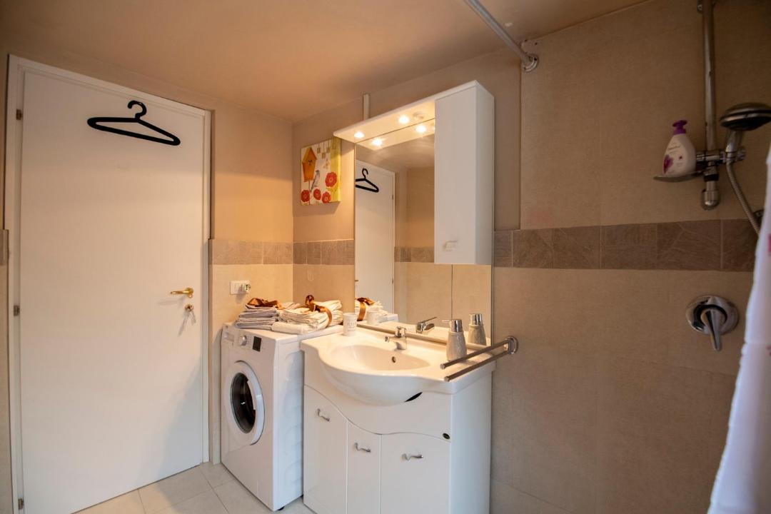 Photo of Kitchen in Montefiascone