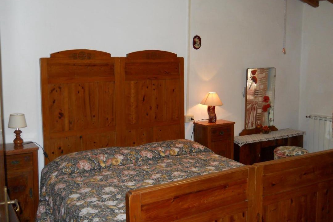 Photo of Others in Gambassi Terme