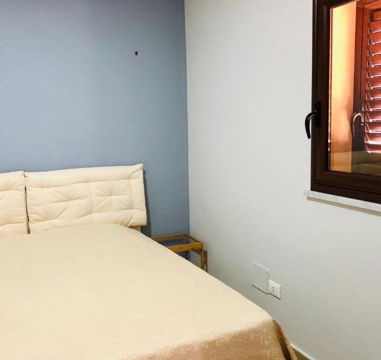 Photo of Bedroom in Bagheria