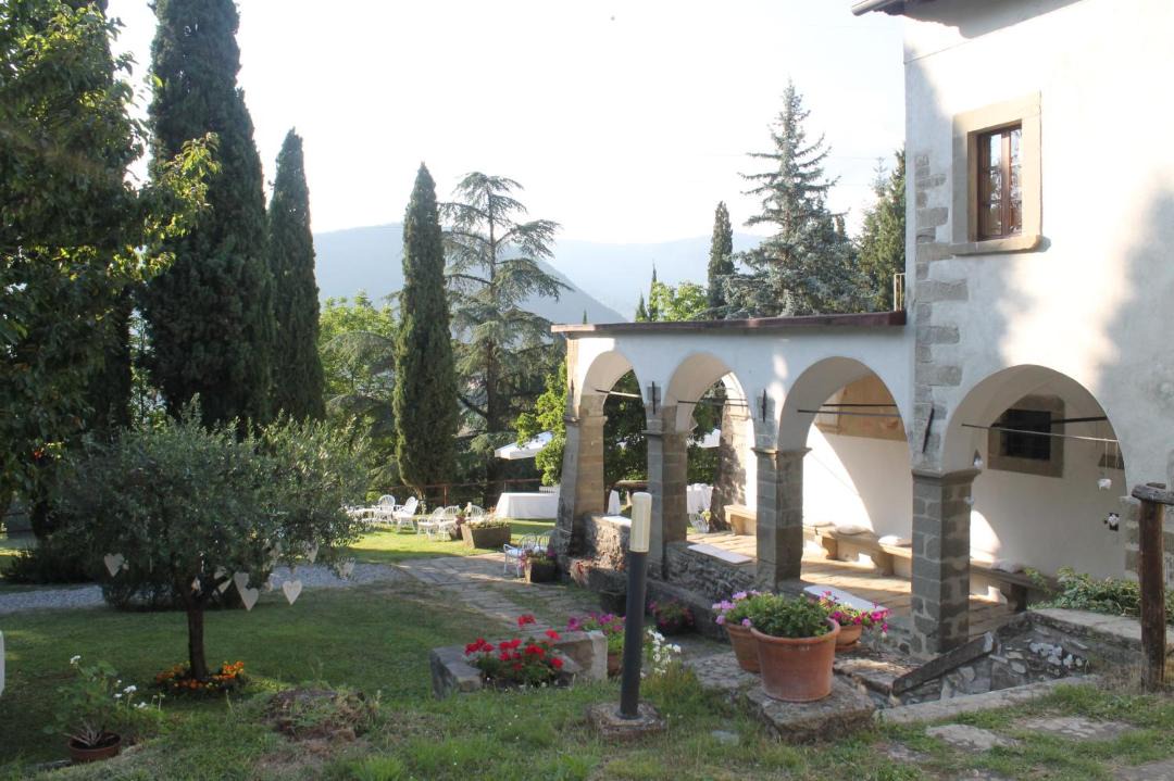 Photo of Others in Fivizzano