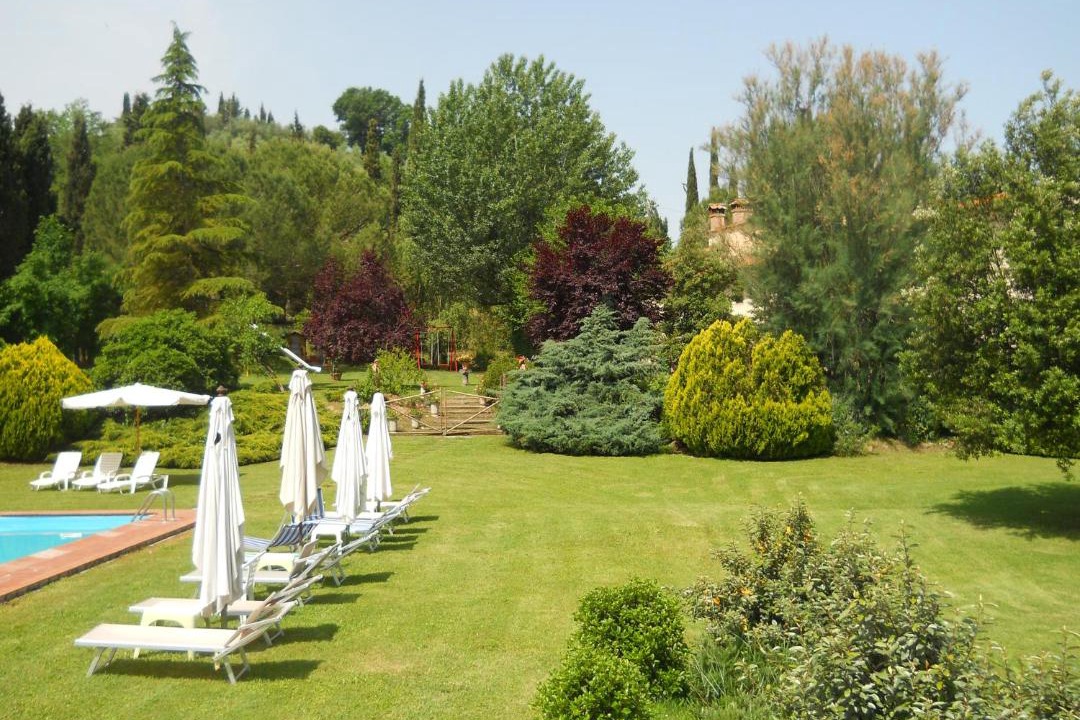 Photo of Others in Gambassi Terme