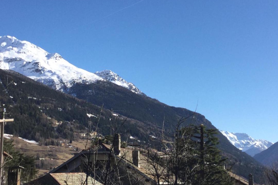 Photo of Others in Bormio