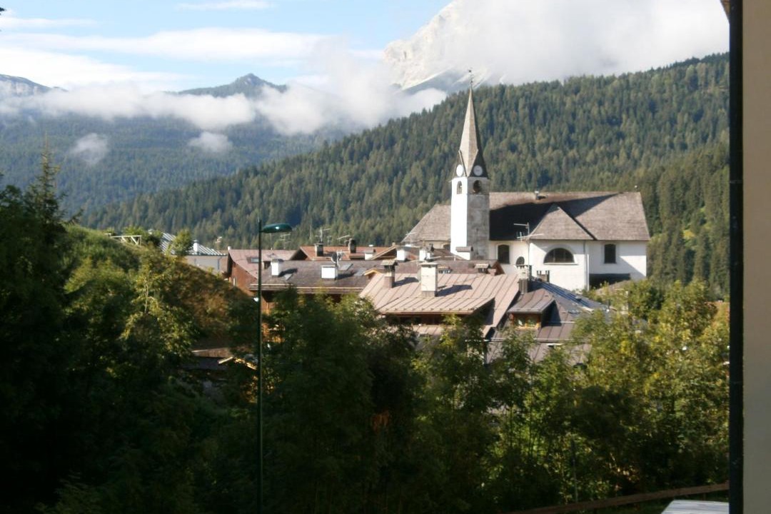 Photo of Others in San Vito di Cadore