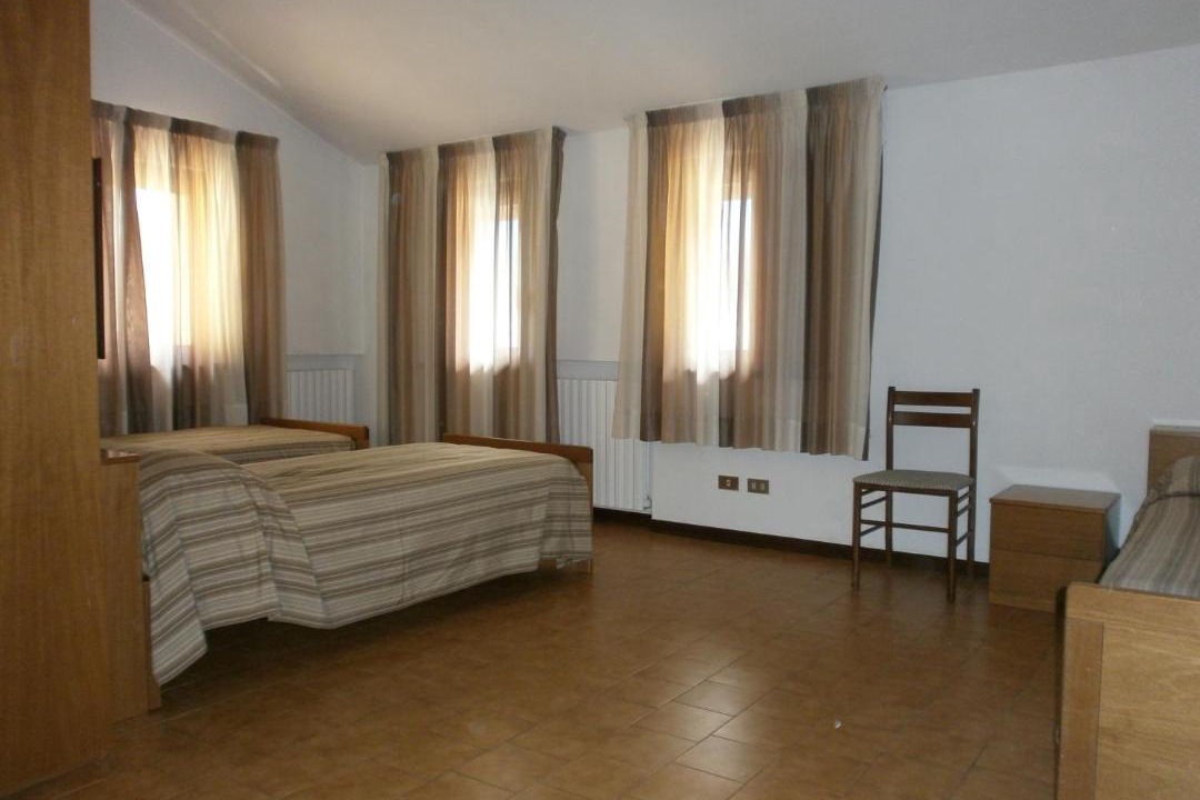 Photo of Bedroom in San Vito di Cadore