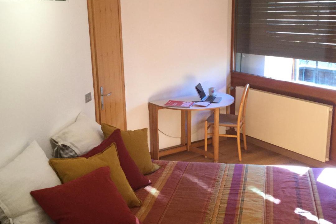 Photo of Others in Bormio