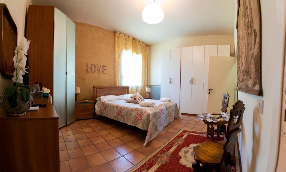Photo of Others in Gambassi Terme