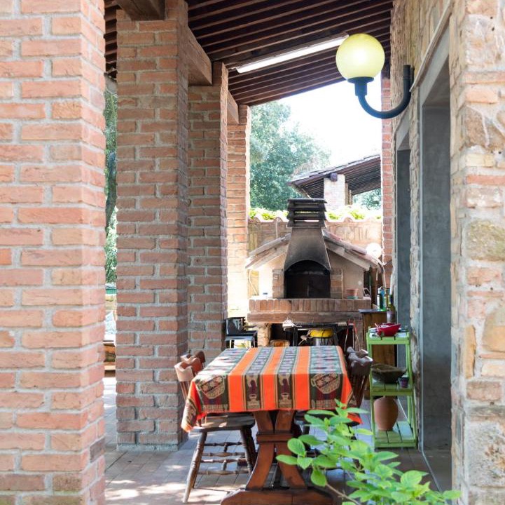 Photo of Others in Gambassi Terme