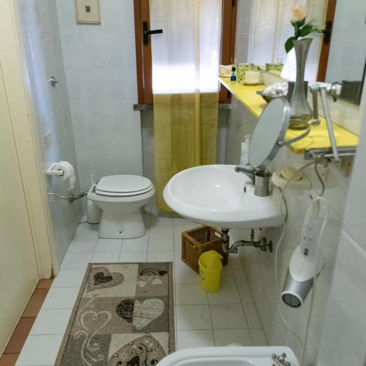 Photo of Bathroom in Gambassi Terme
