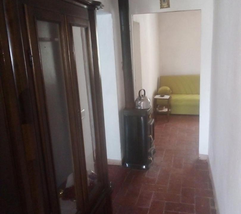 Photo of Others in Montieri