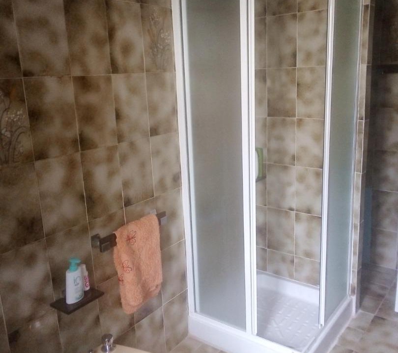 Photo of Bathroom in Montieri
