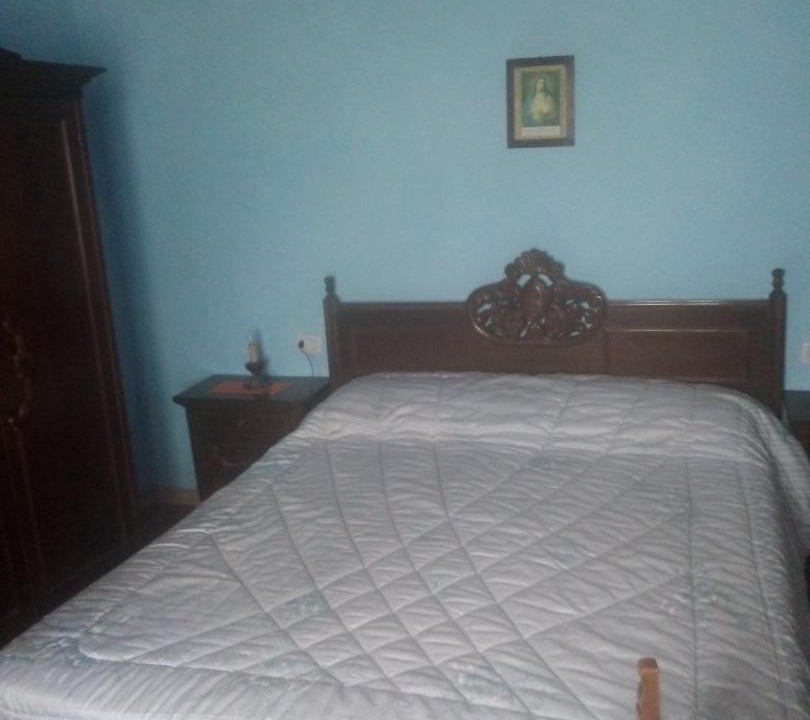 Photo of Bedroom in Montieri