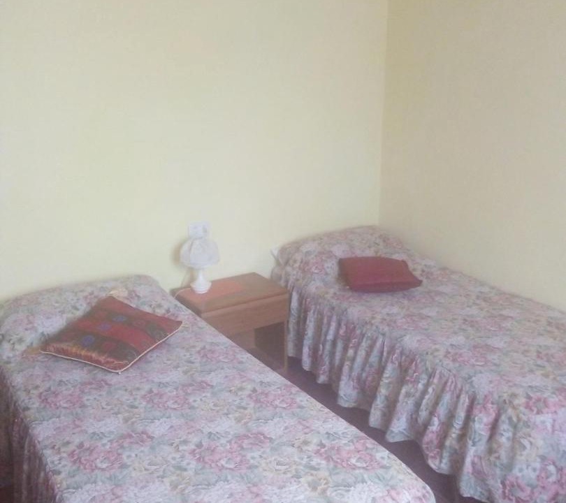 Photo of Bedroom in Montieri